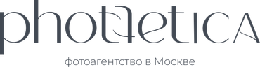 phottetica.ru