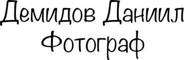 demidovph.ru