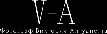 victoriaantuanetta.ru