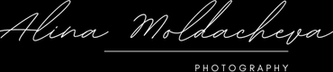 alinamoldacheva.com