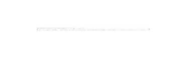 antoninaznakfoto.ru