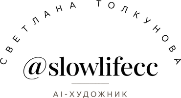 slowlifecc.ru