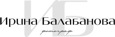 phbalabanova.ru