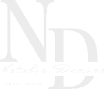ndsport.ru