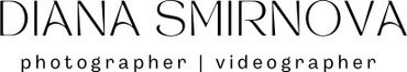 smirnovadiana.ru
