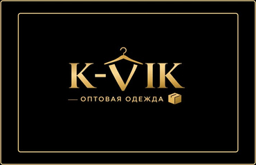 k-vik.ru