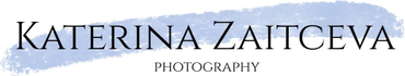 zaitceva-photo.ru