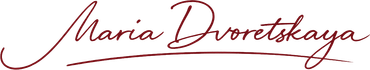 mariadvoretskaya.ru