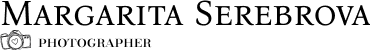 m-serebrova.ru