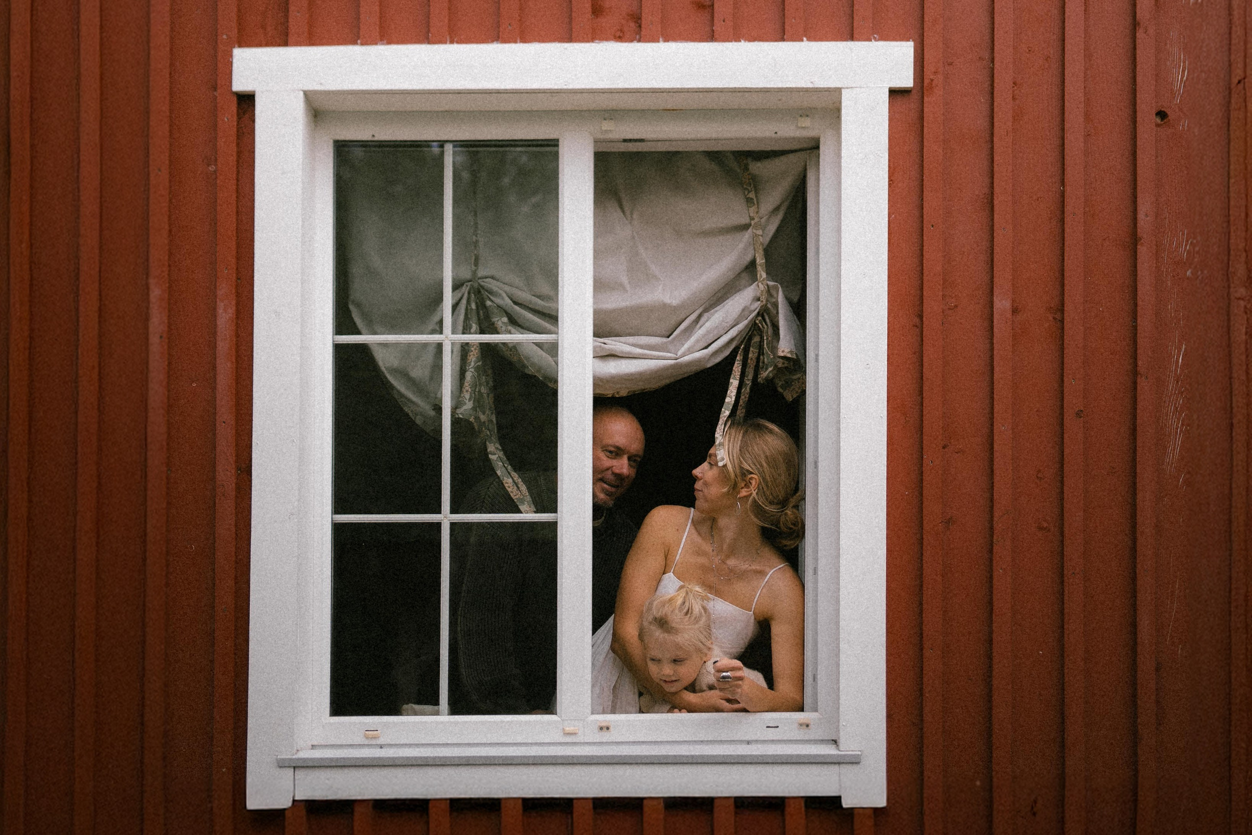 Цены и услуги. Семейный и детский фотограф, Москва, домашняя фотосессия