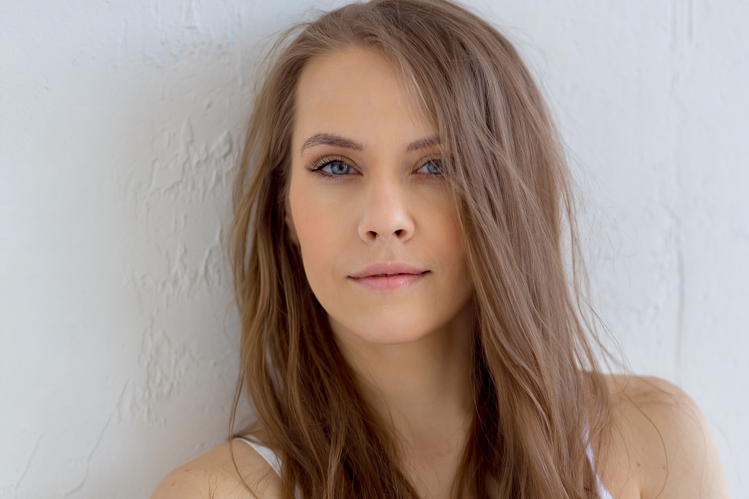 Пакеты услуг. Женский фотограф Ольга Донская