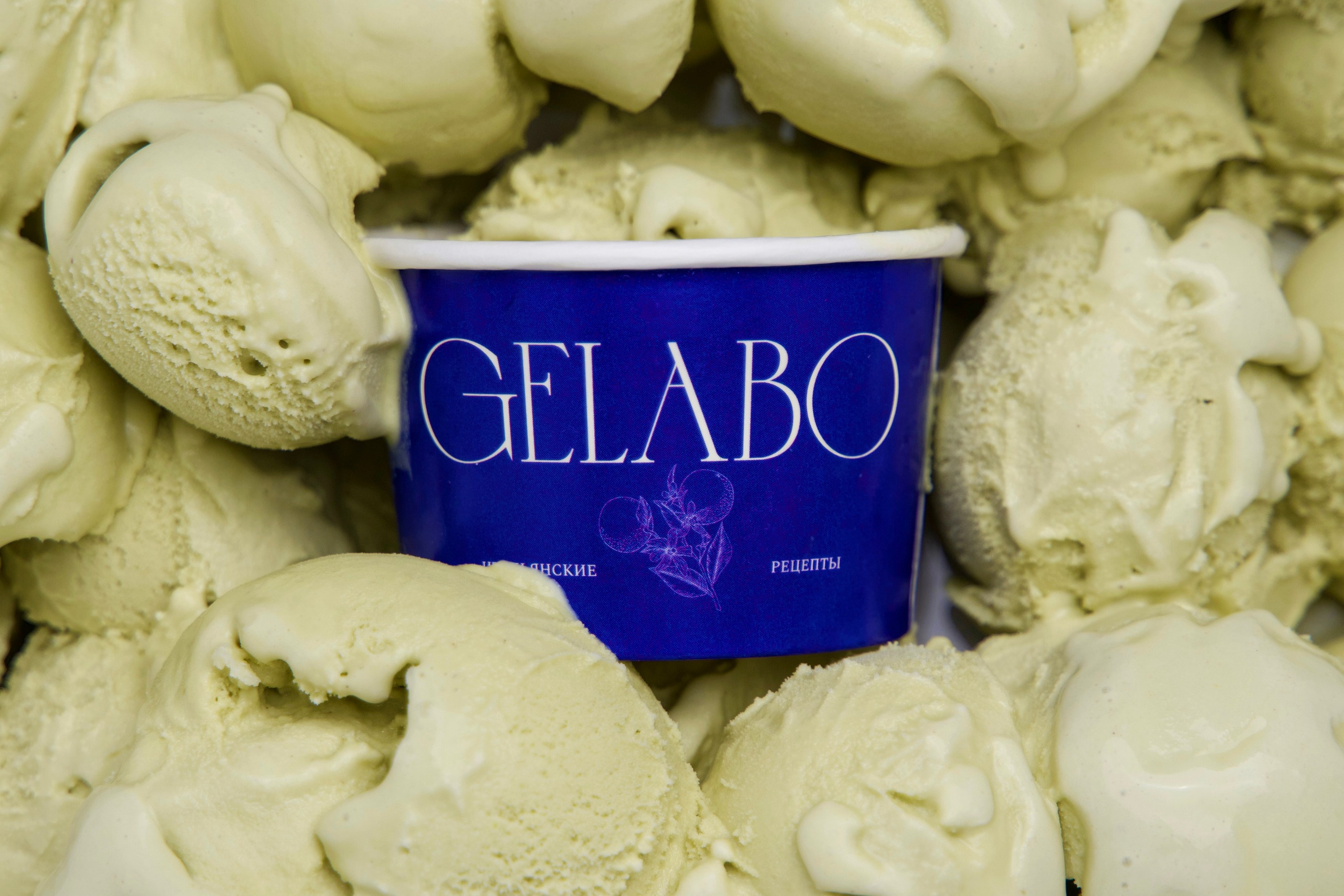 Услуги. Фотограф Махачкала