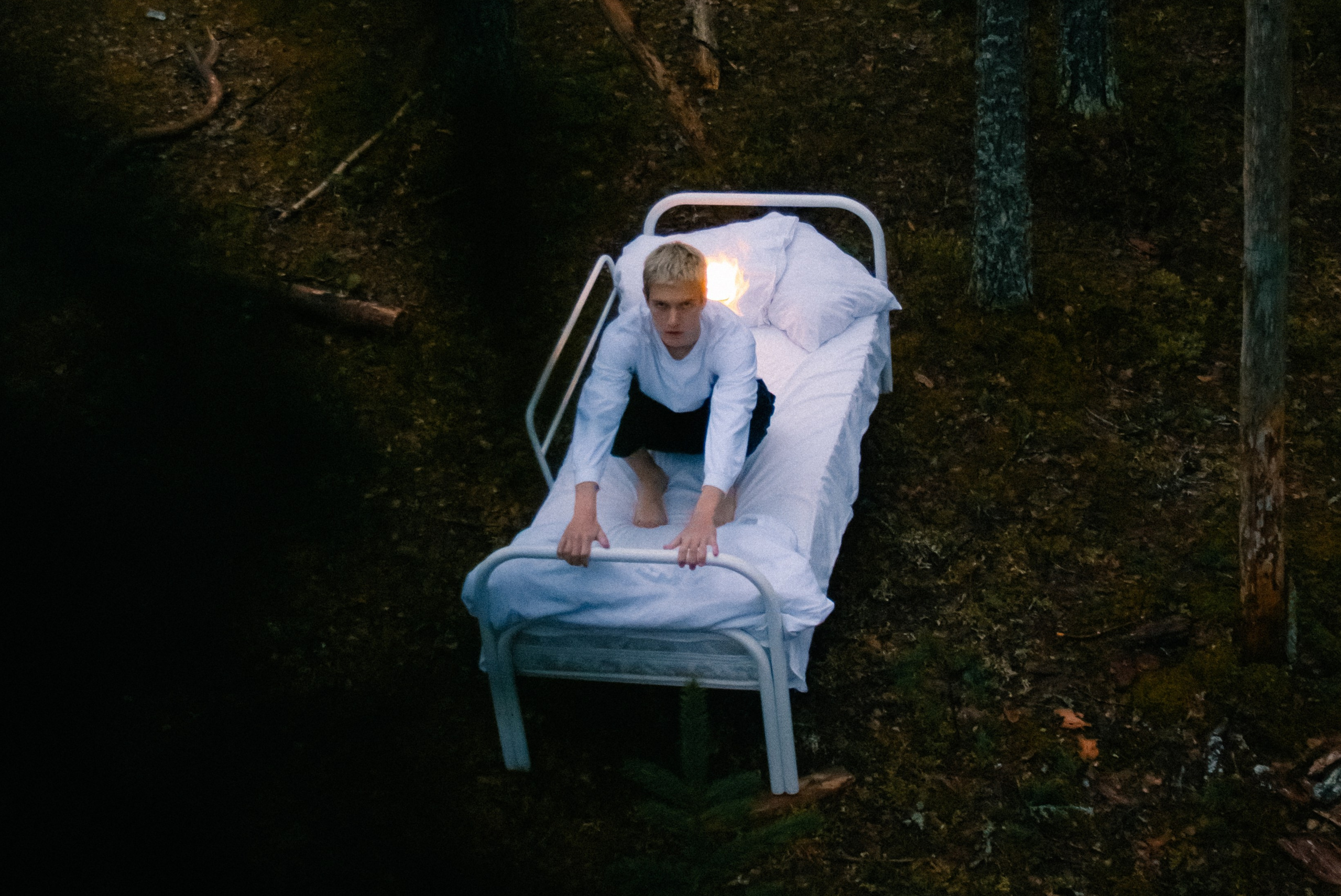 Форум 25 кадр. Фотограф в Санкт-Петербурге Александра Спиридонова