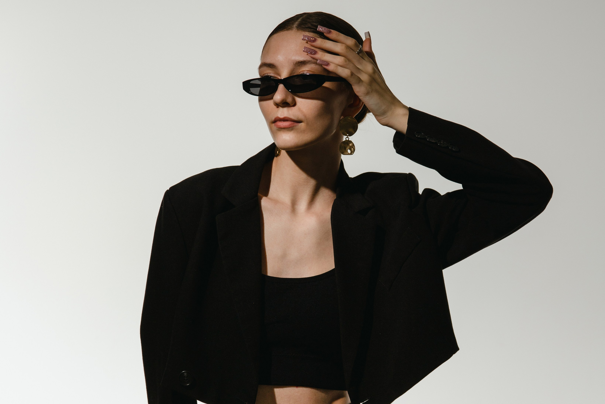 Услуги — Фото. Kourks photo | Perm