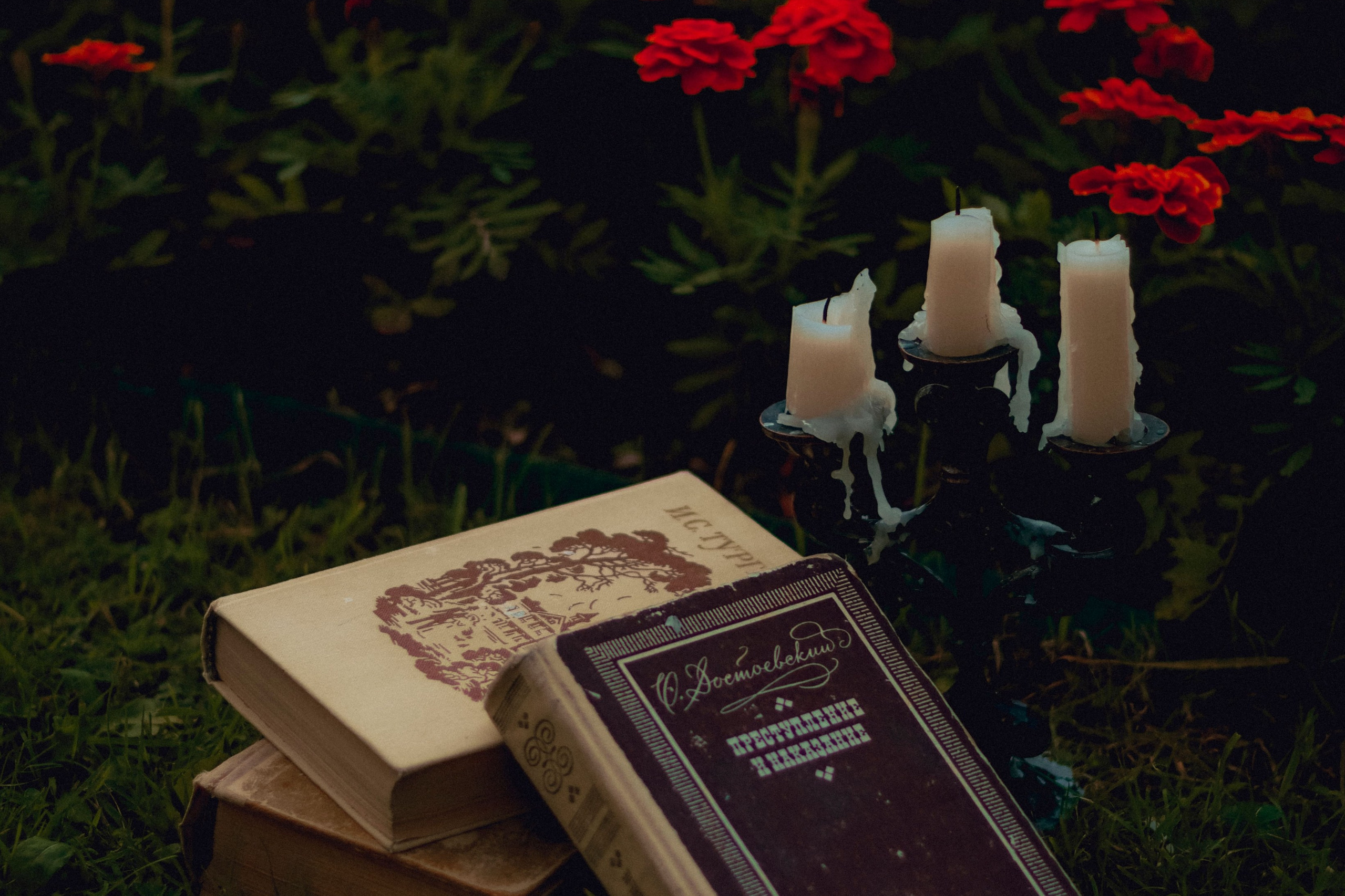 Услуги. Творческий фотограф в Санкт-Петербурге Леонид Фельдман