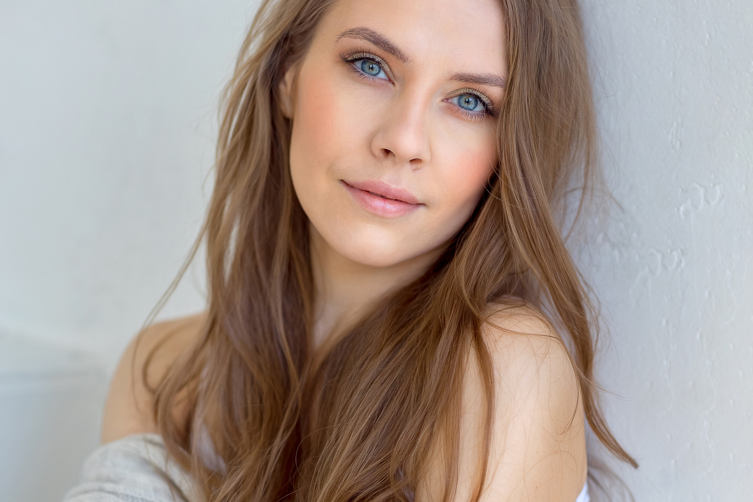 Пакеты услуг. Женский фотограф Ольга Донская