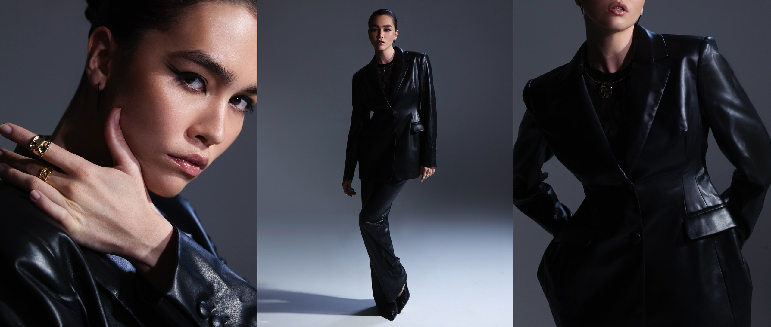 BRANDS. Фотограф для брендов в Москве I Женские фотосессии