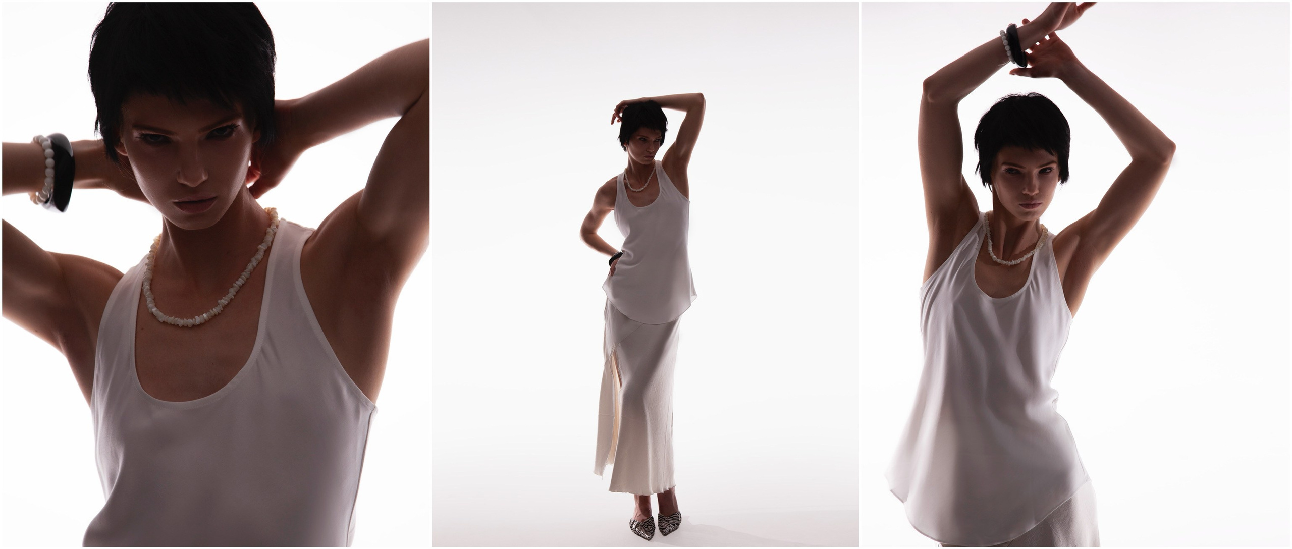 BRANDS. Фотограф для брендов в Москве I Женские фотосессии