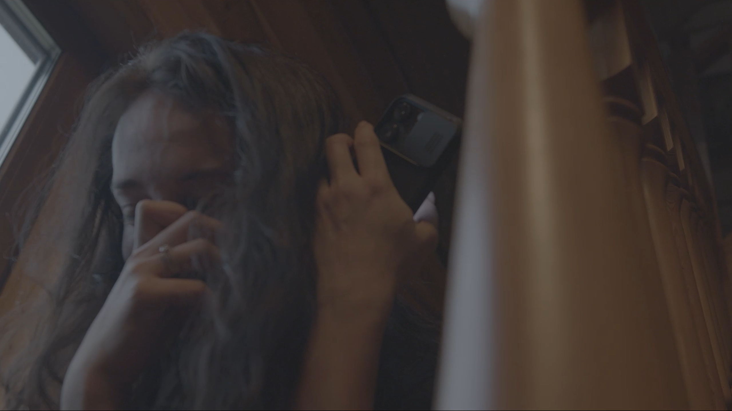 Съемка фильма. Hi, my name is Kristina Pechtereva. I have been creating videos all ov