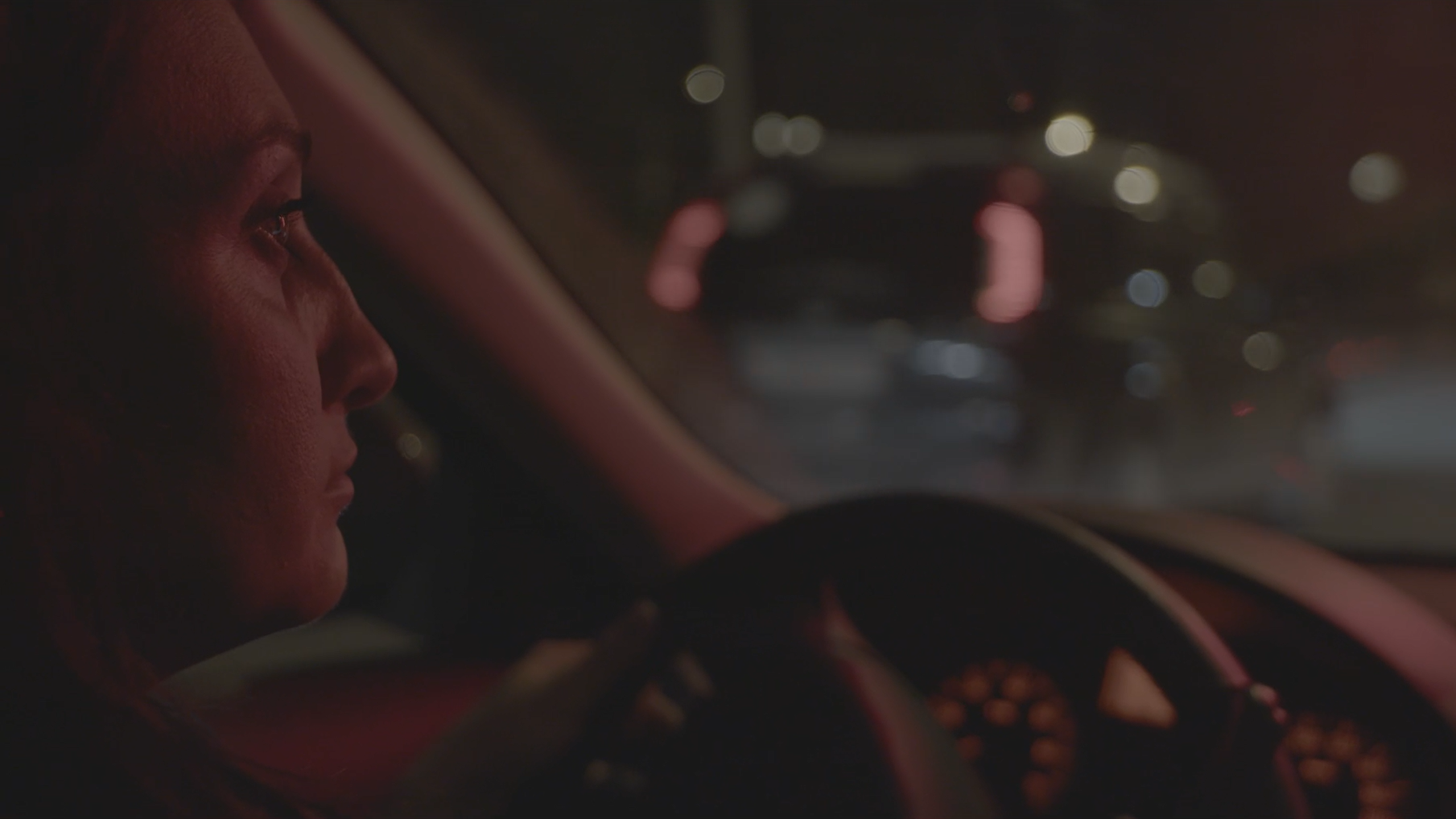 Съемка фильма. Hi, my name is Kristina Pechtereva. I have been creating videos all ov