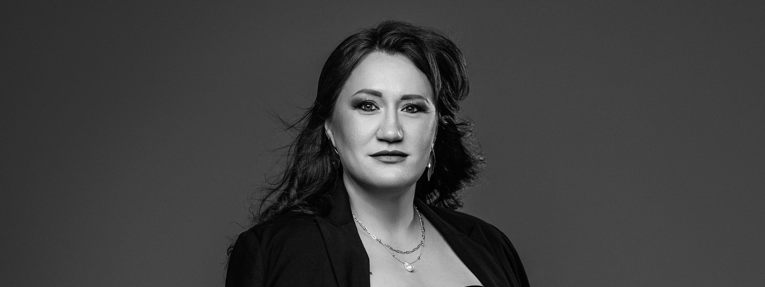 Семейный фотограф в Южно-Сахалинске Анастасия Лимарева