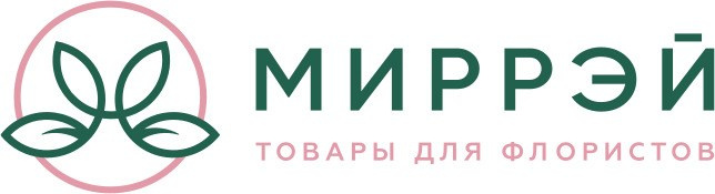 Предметный фотограф в Москве и московской области Ольга Гурьянова