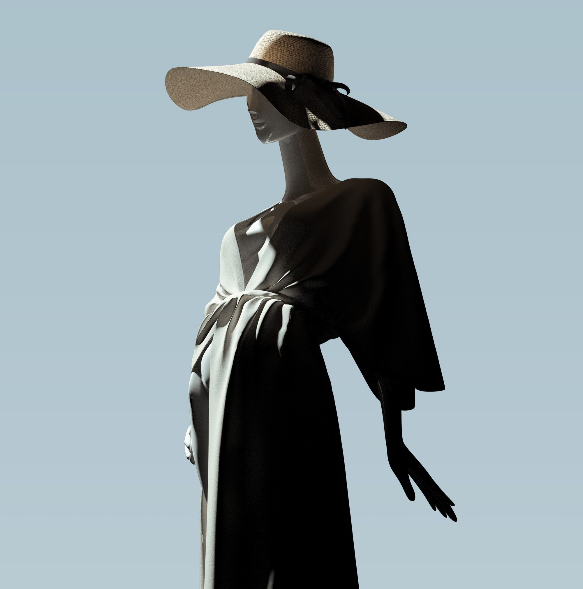 Визуализатор интерьера в Москве | Брагин Кирилл