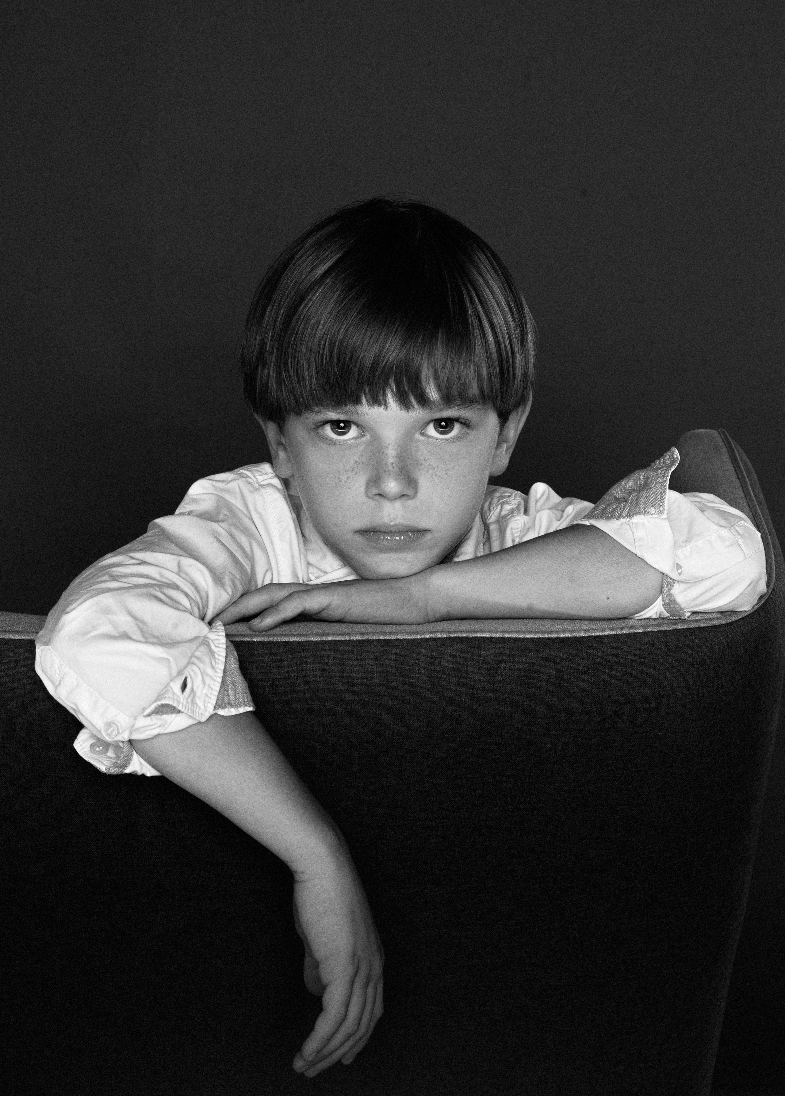 Фотограф беременности и семейных историй в Москве Юлия Варт