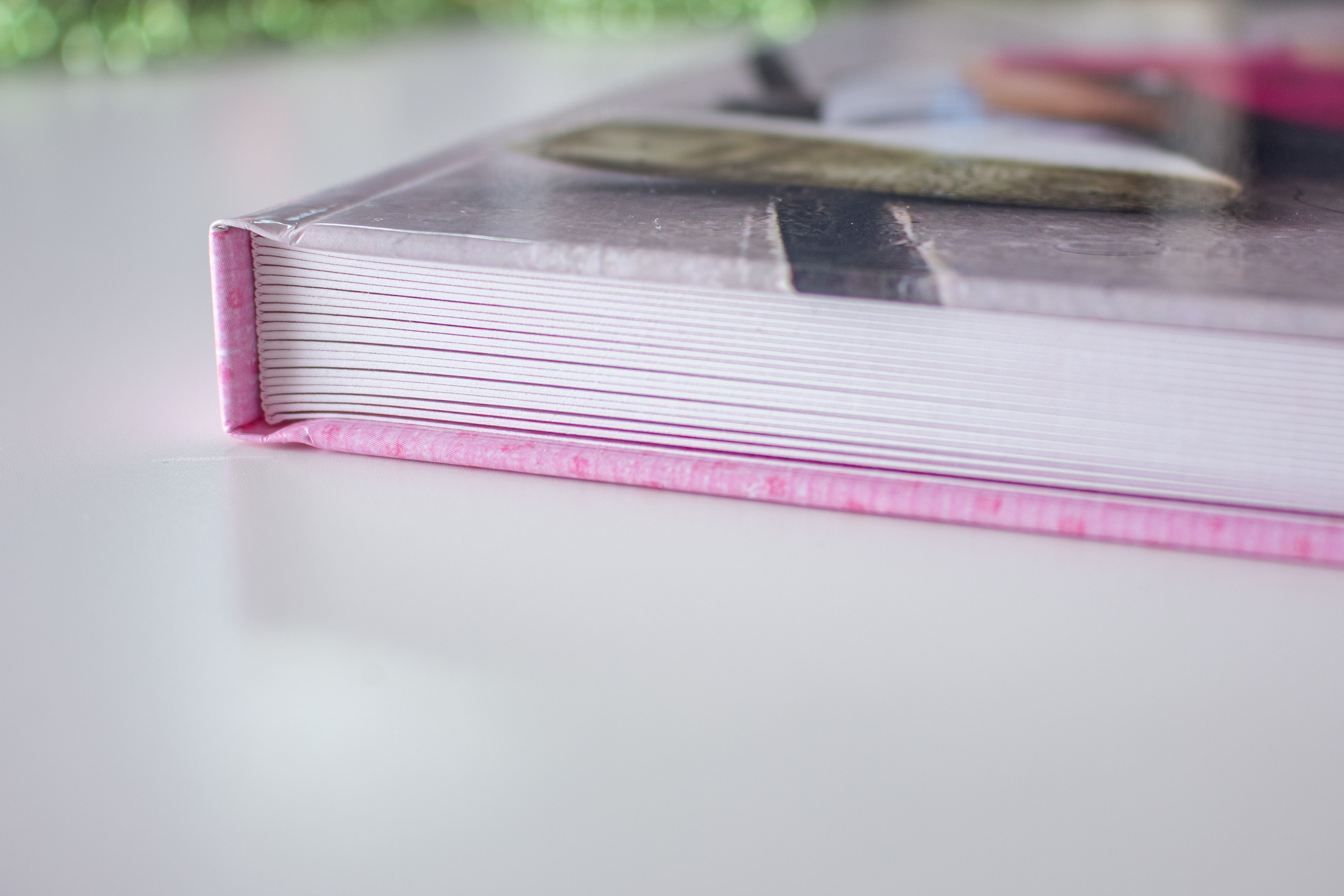 Детская фотокнига. Фотокниги и выпускные альбомы в Иваново