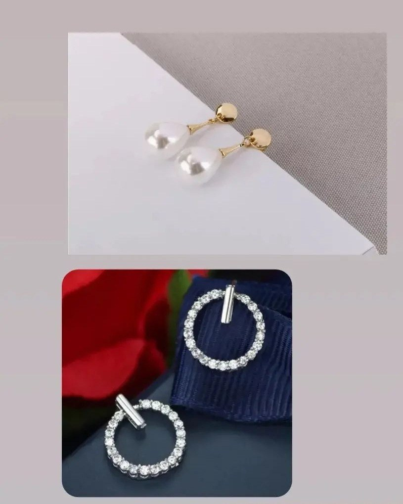 Прокат одежды. Фотограф беременности г. Иркутск