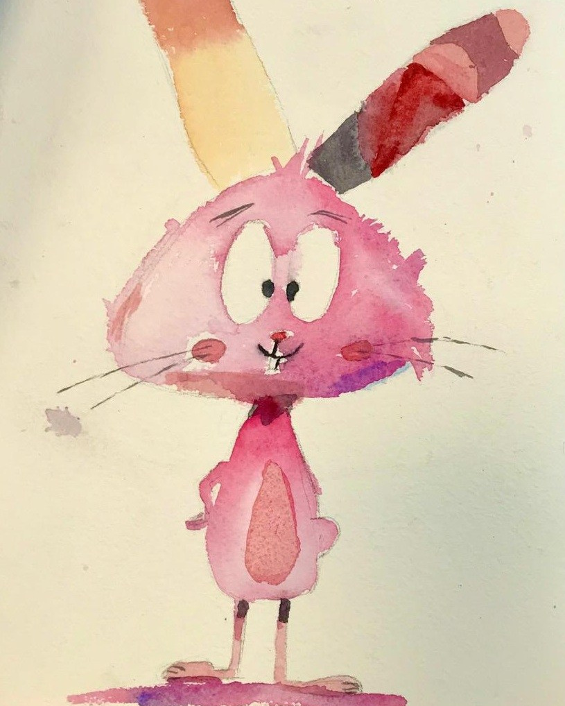 Drawing Lessons Schedule. Irene Postolnaya — paintings by the artist — to buy painting