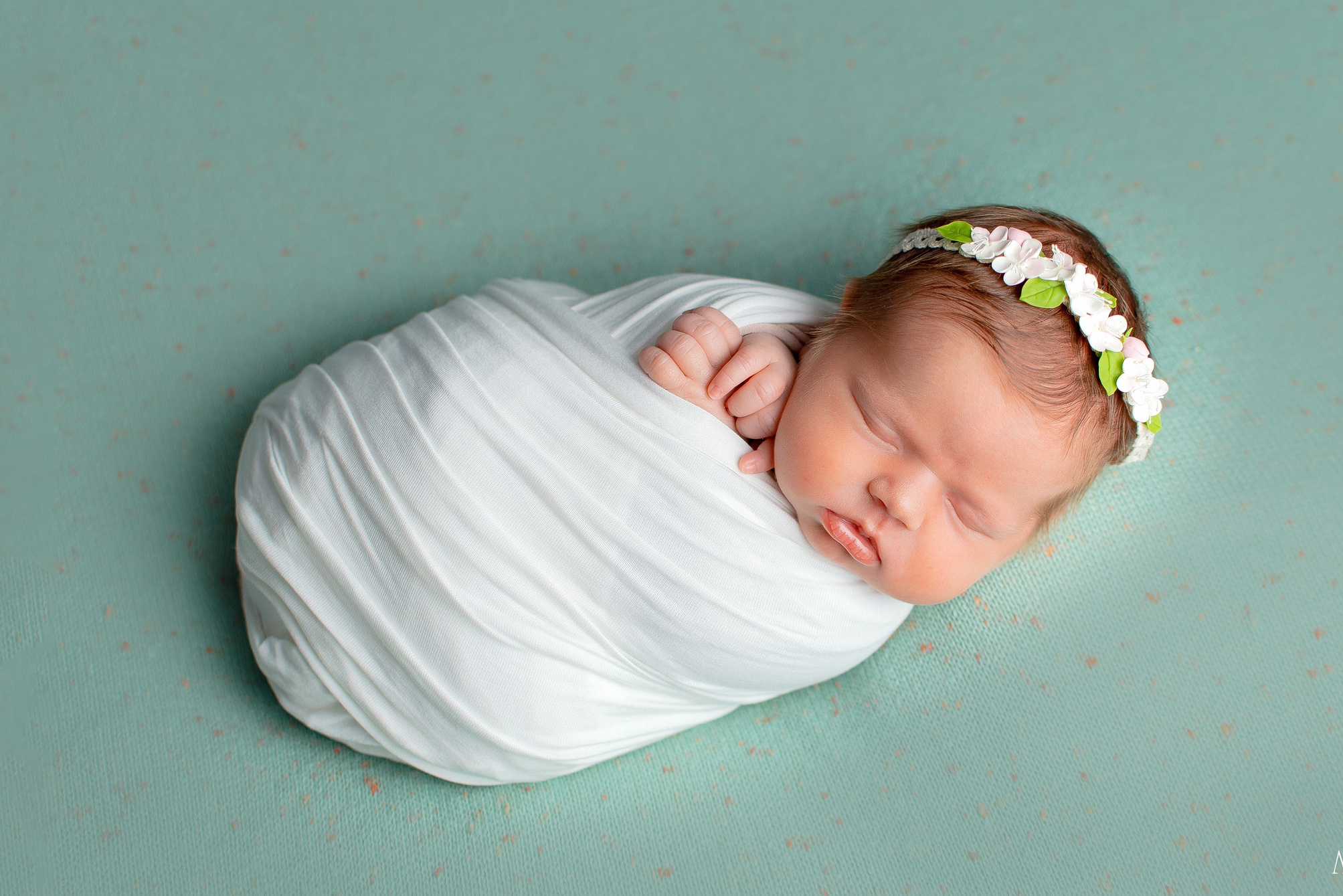 ОБРАЗЫ NEWBORN. Фотограф новорожденных в Нижнем Новгороде Сергеева Оксана