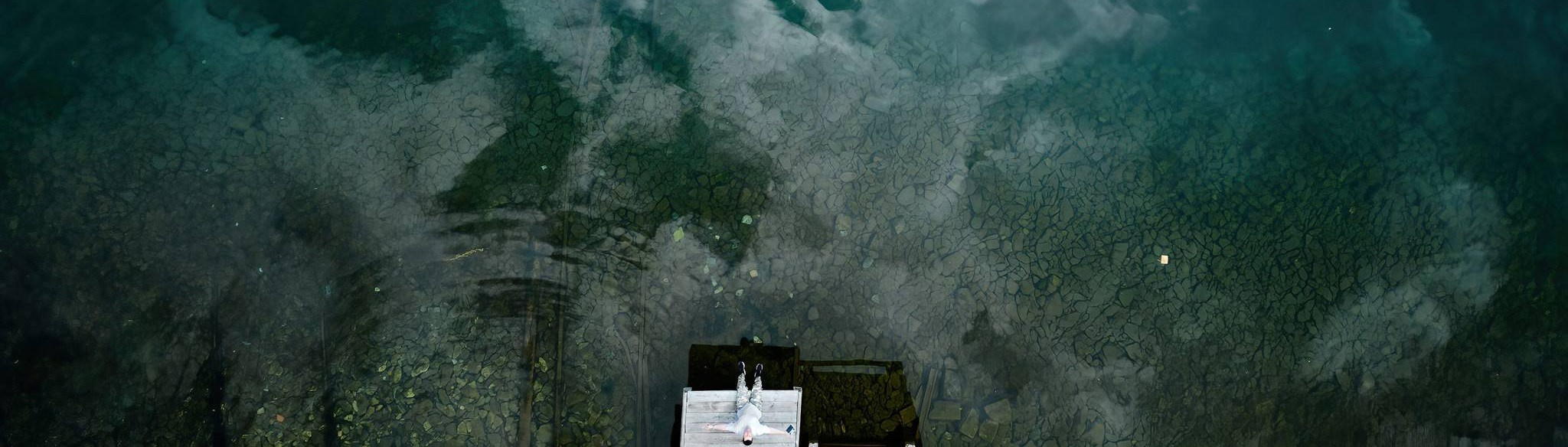 Услуги. Дима Бабушкин. Фотограф. Подиум. Репортаж. Творчество. Дорого