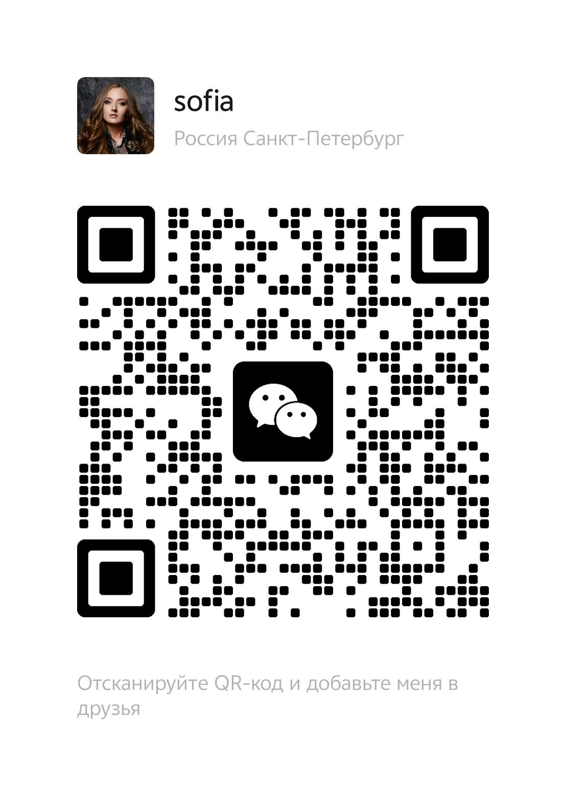 Заказать, купить картину. Художник Софья Рехлинг. Картины и портреты на заказ по фотографии. Художник Софья Рехлинг