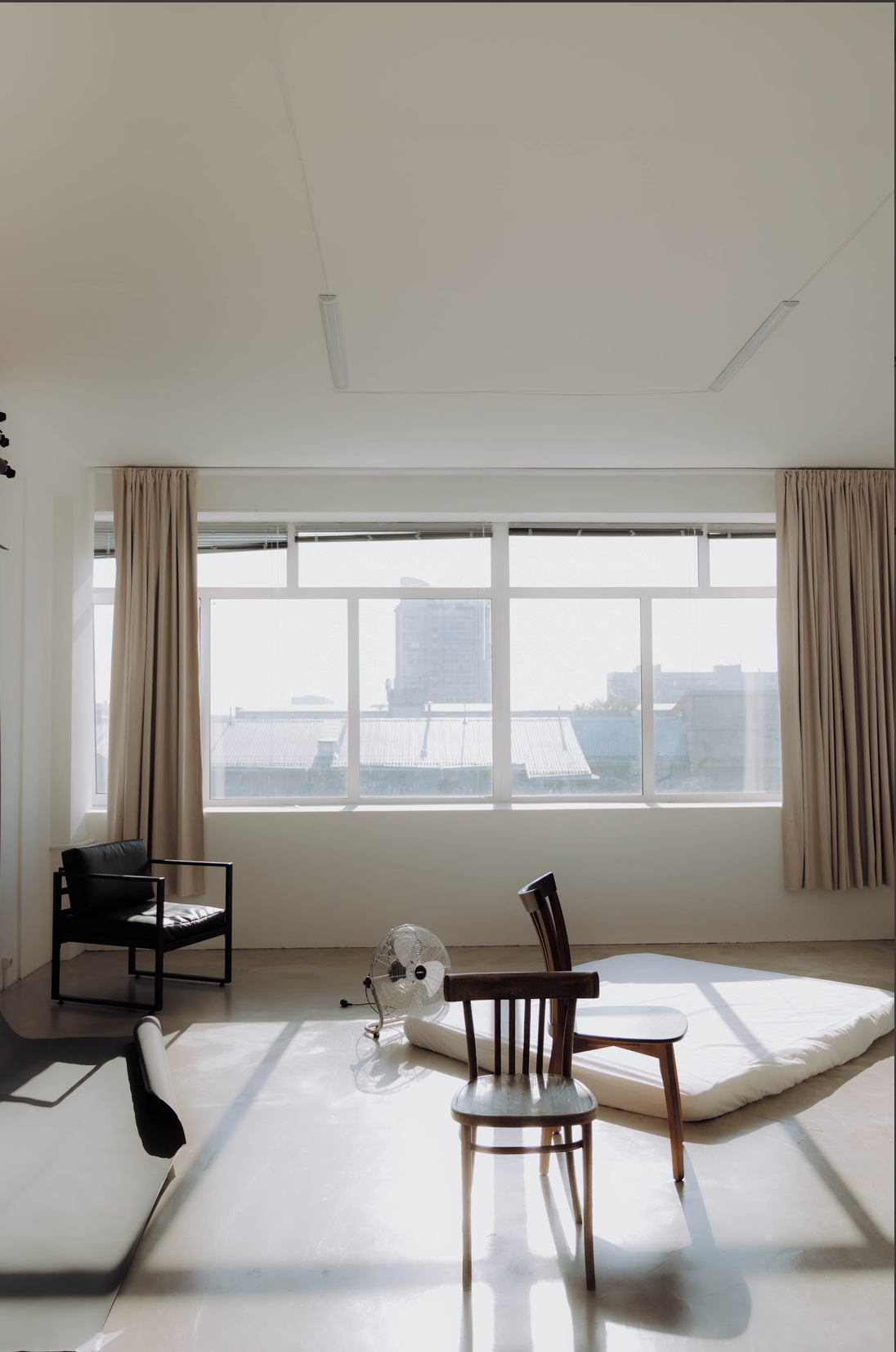 Подборка Студий