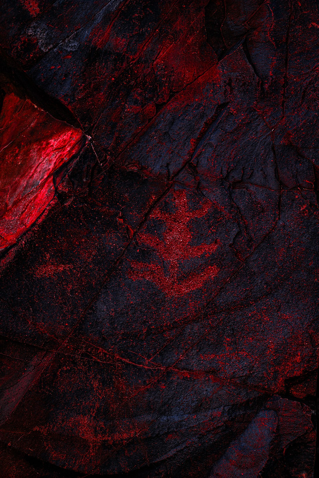 TANBALY ART SPACE. VXN Store