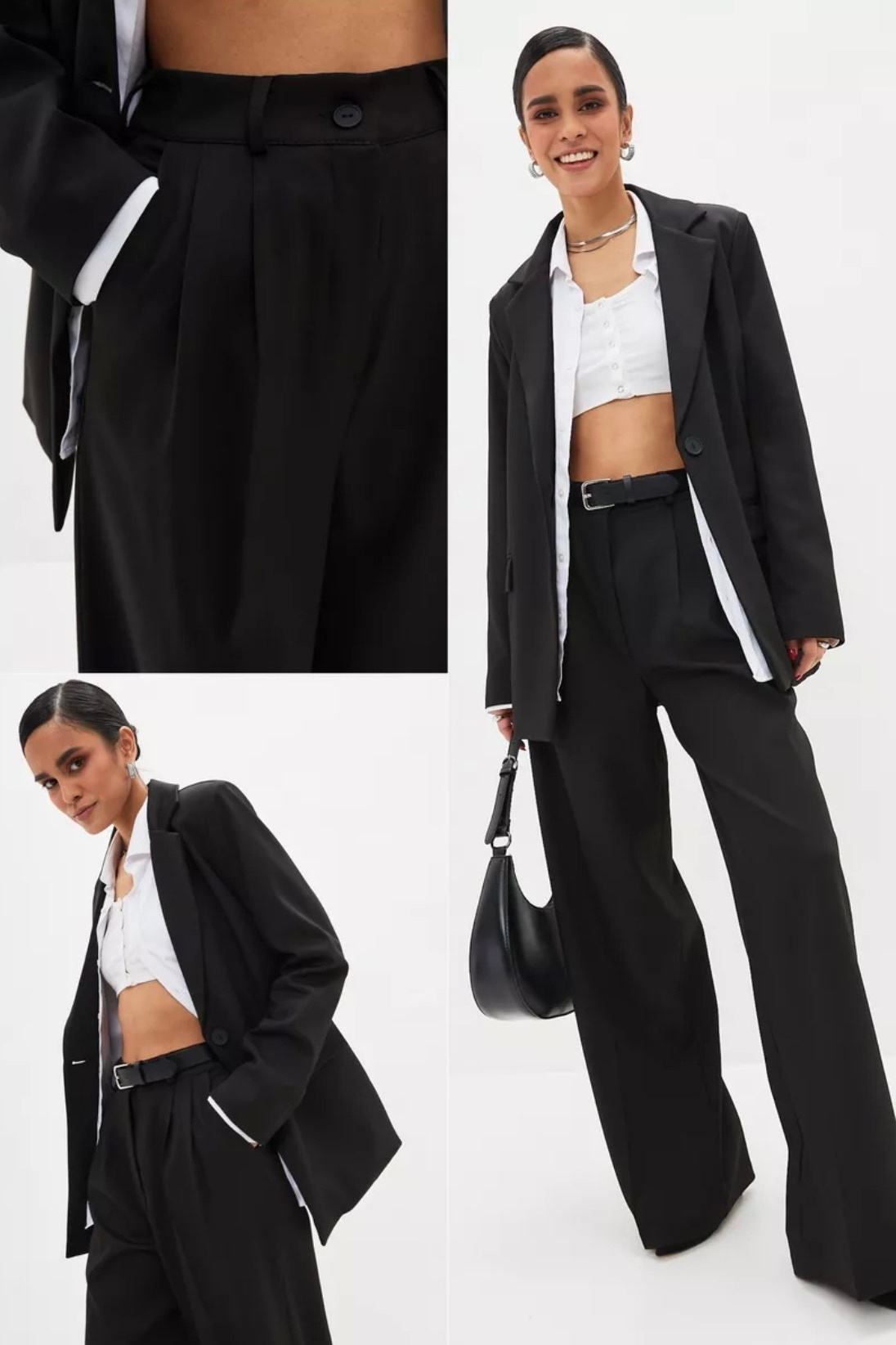 Гардероб. Фотограф Йошкар-Ола Дарья Фокина