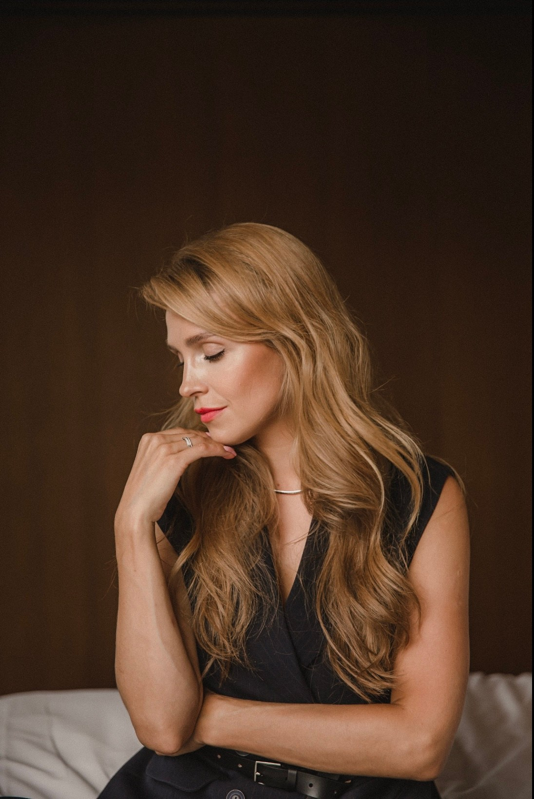 Модуль 4. Введение в Лайтрум