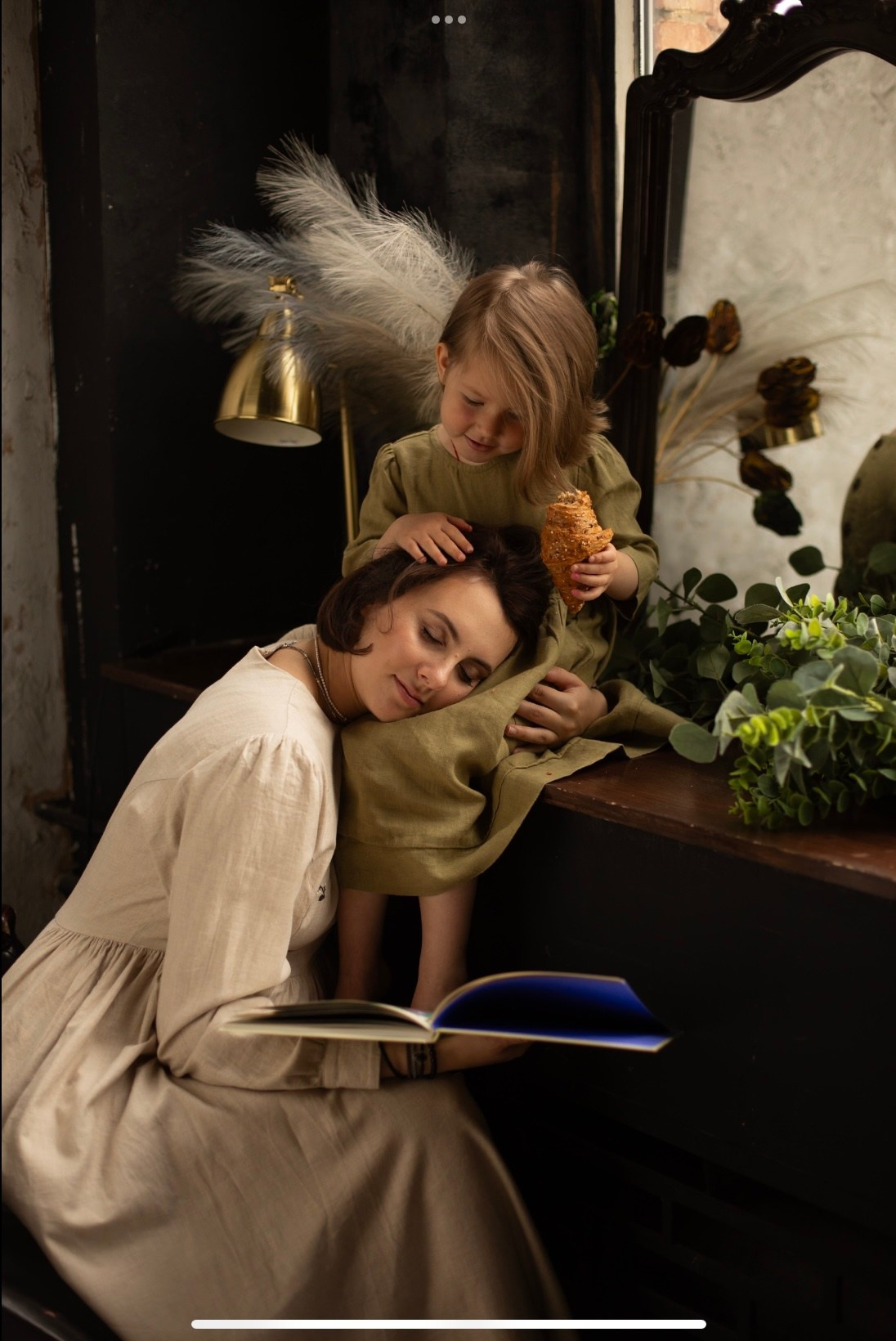 Модуль 4. Введение в Лайтрум