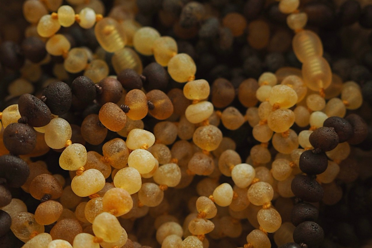 Контакты. BUDTO.GORIT