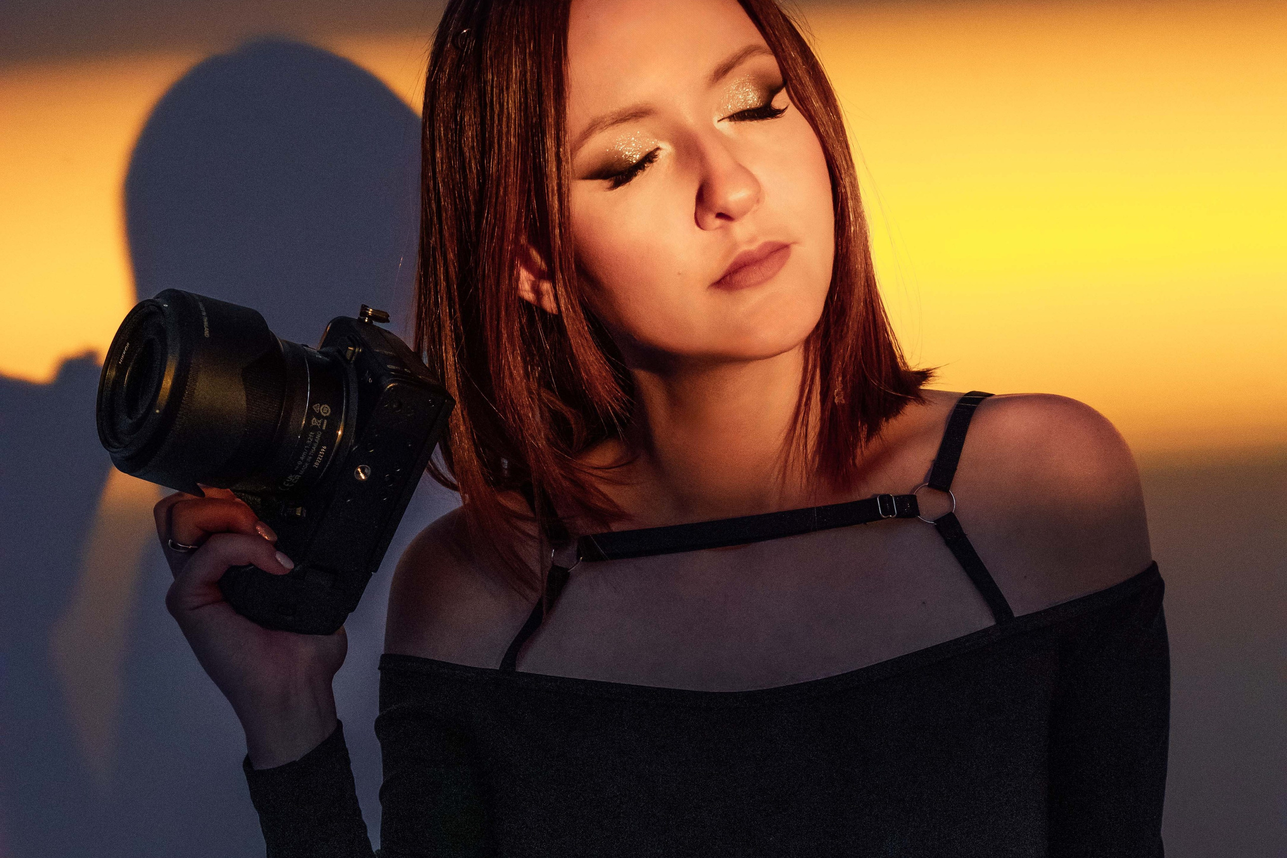 Услуги и цены. Фотограф Вероника Чермных