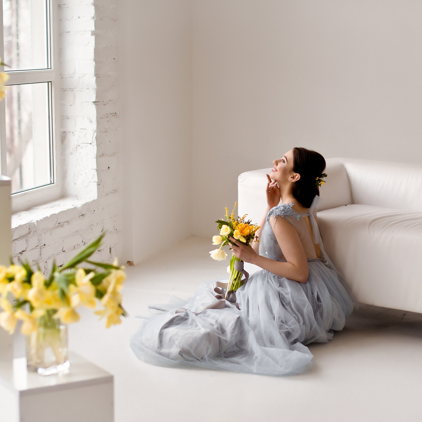 Цены. Свадебный и семейный фотограф Ольга Астрейко