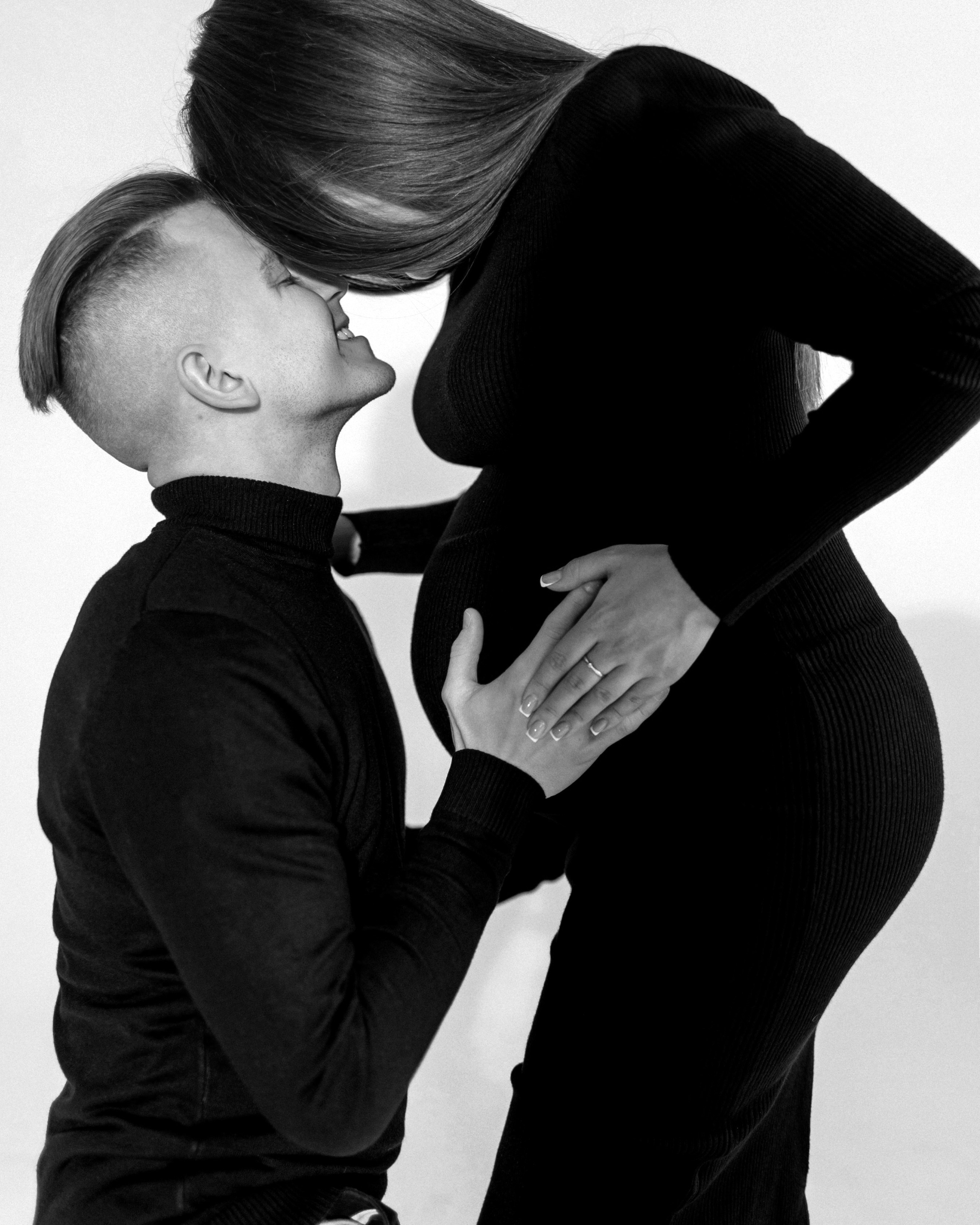 Фотограф Мария Сивохина