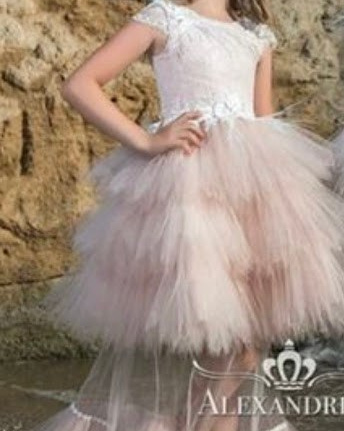 Фотостудия «PurPur»