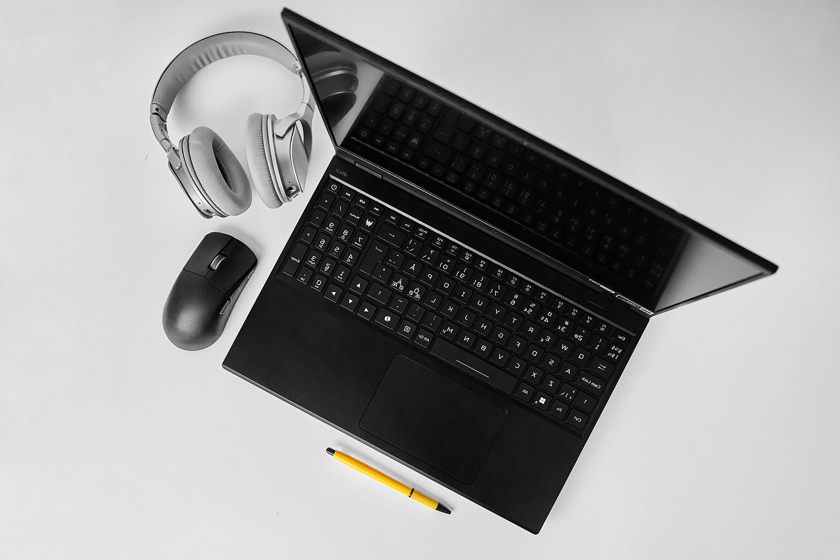 Marknadsundersökning som sparar pengar och tid. Arinstein Consulting digital byrå i Stockholm