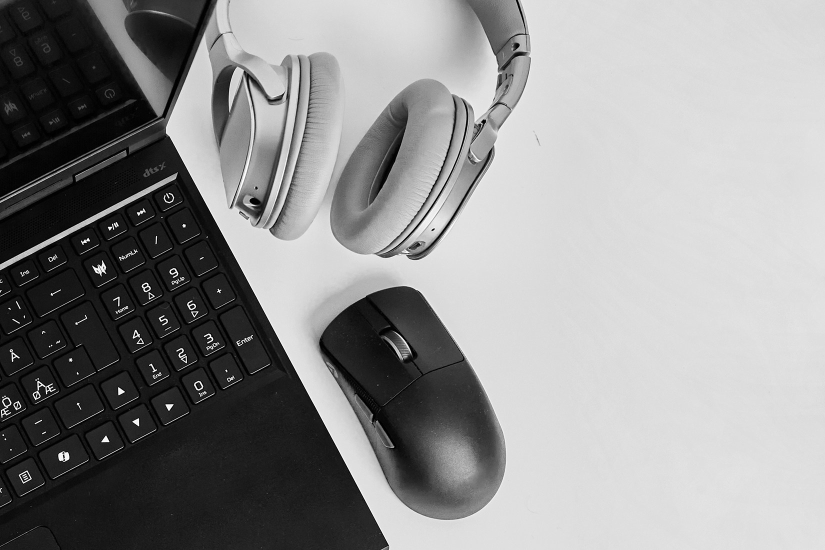 Marknadsundersökning som sparar pengar och tid. Arinstein Consulting digital byrå i Stockholm