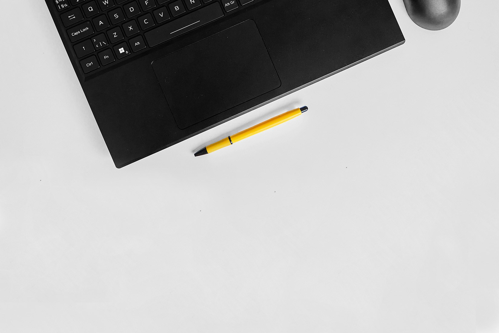 SEO för företag i Stockholm – synlighet i Google och AI-sök. Arinstein Consulting digital byrå i Stockholm