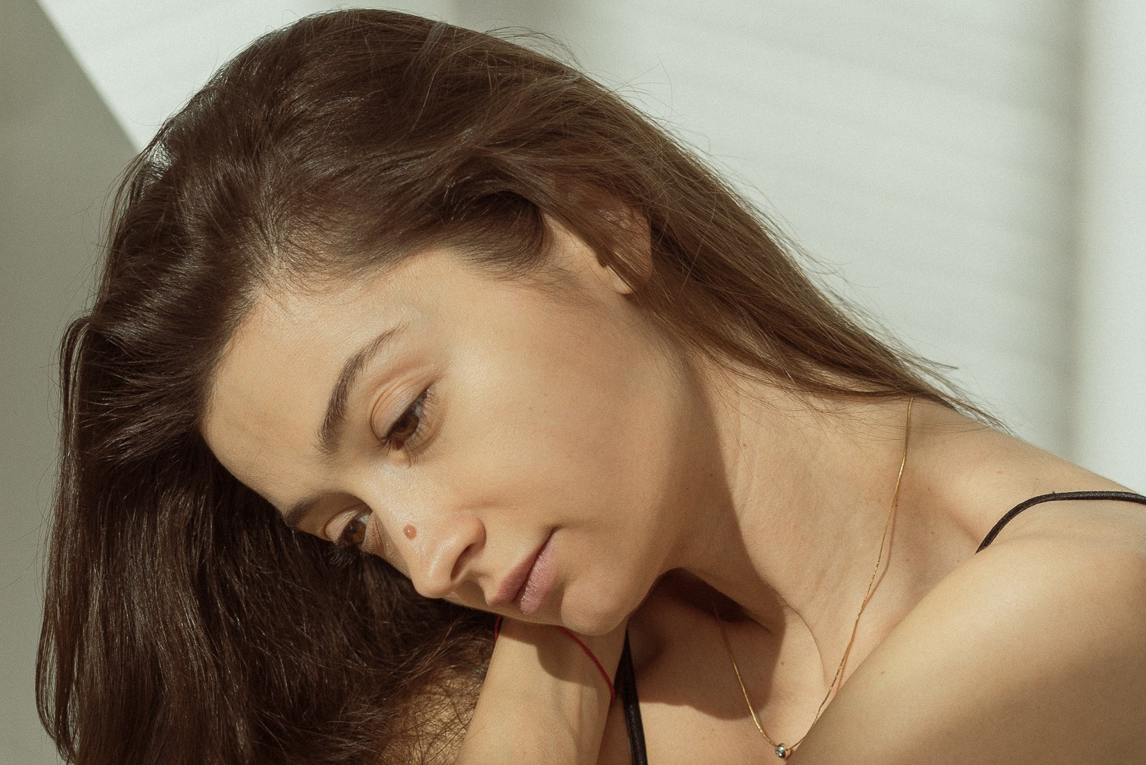 Фото- и видеосъёмка. Эстетичная фото- и видеосъёмка Ирина Арсентьева. Челябинск и весь мир