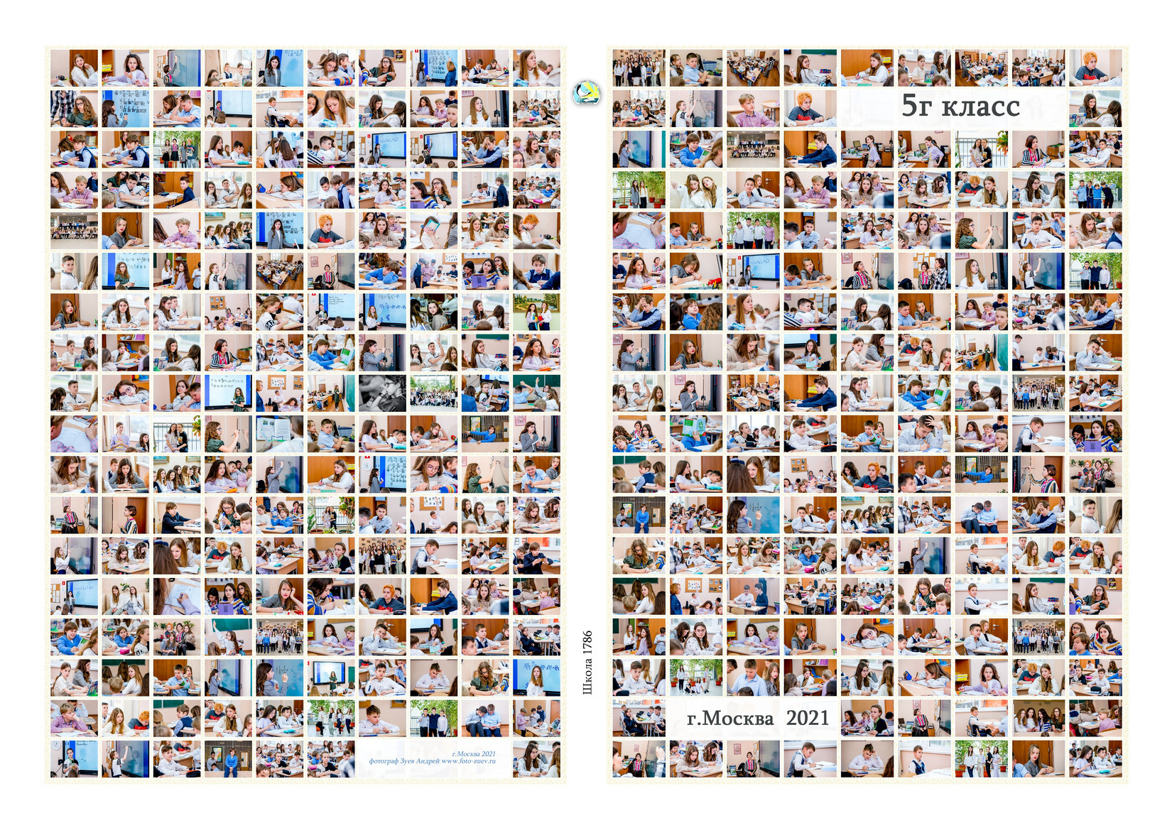 Выпускные фотоальбомы. Профессиональная репортажная фотосъёмка, создание выпускных альбомов