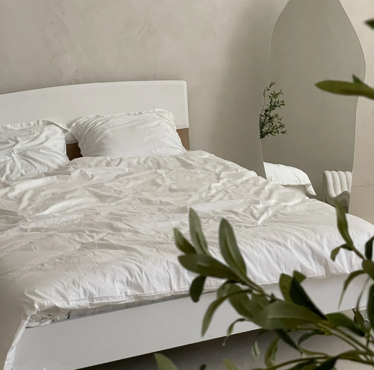 Портретный, семейный, текстильный фотограф в Москве Ольга Иванова. Фотограф текстиля в Москве Ольга Иванова